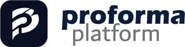 Proforma Platform